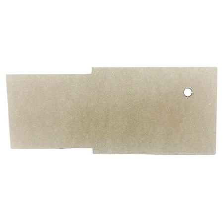 Fish Paper MPN:1225