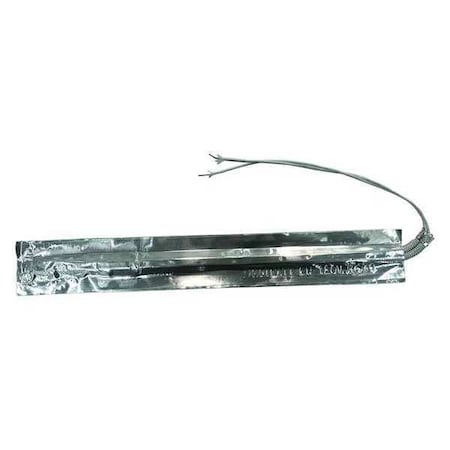 Element Heat, Topper, 120V MPN:12314