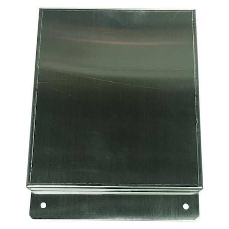 Drip Tray MPN:12336-2