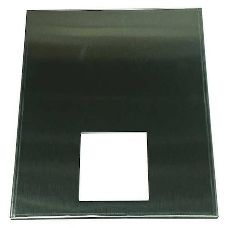 Drip Tray Screen MPN:12336-3