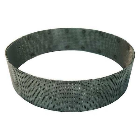 Floss Ring MPN:12466
