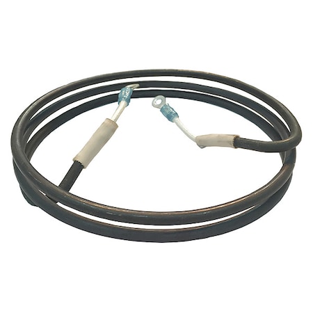 Element, 110W, 120V MPN:12467