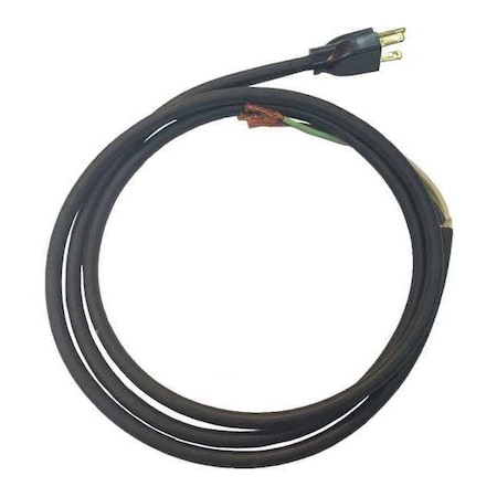 Cord, 15A MPN:1254
