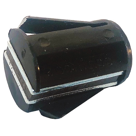 Magnetic Catch Roung MPN:1296