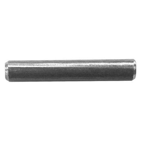 Drive Pin, Motor Head MPN:12976