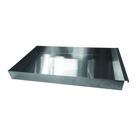 Waste Drawer MPN:1360