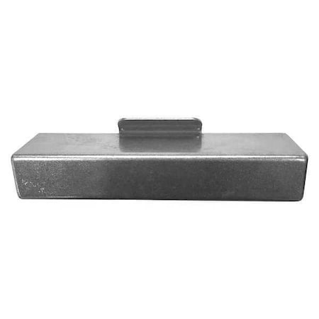 Oil Catch Body MPN:14334
