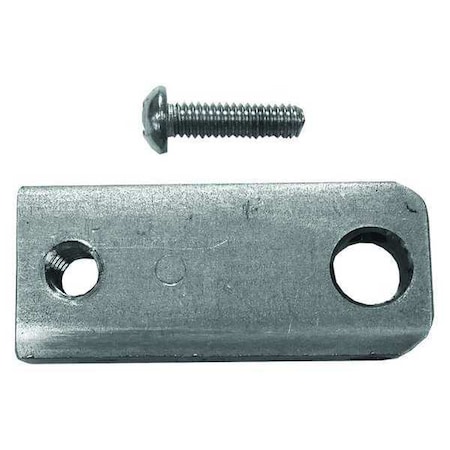 Roller, Hot Dog Grill MPN:14354