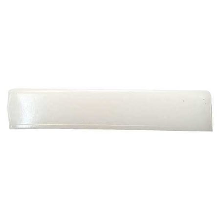 Roller Frame Guides MPN:14363