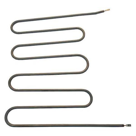 Element, 1000 W, 120V MPN:14378