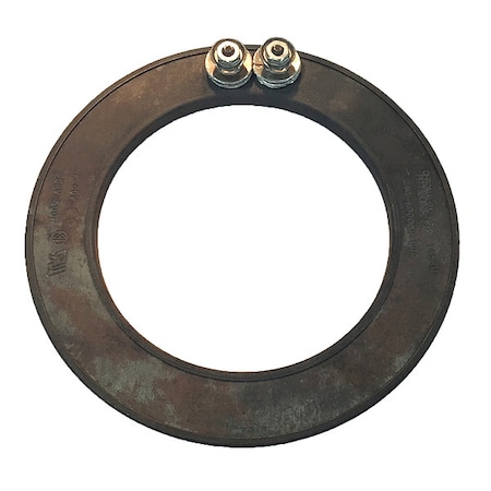 Element, 500W MPN:1529-D