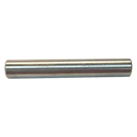 Clutch Dog Pin MPN:1553-3