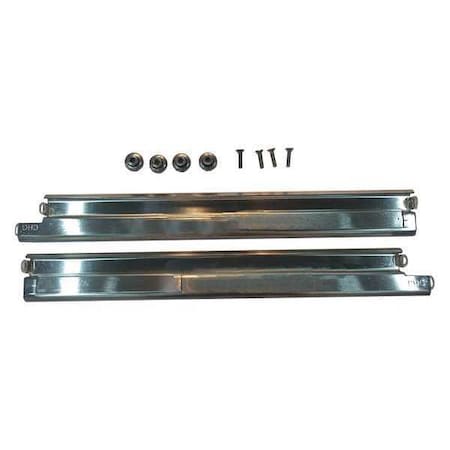 Drawer Slide Kit MPN:16020