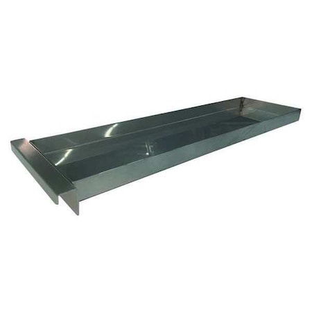 Water Drawer, BunWarmer MPN:16041