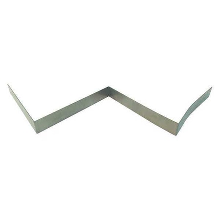 Water Drawer, Anti-Splash-BunWarmer MPN:16285