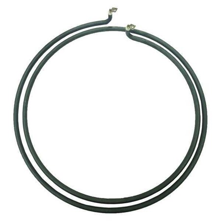 Element, 2000W MPN:16336-1-D