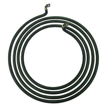 Element, 1500W MPN:16336-3-D