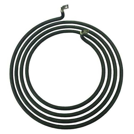 Element, 750W MPN:16336-4-D