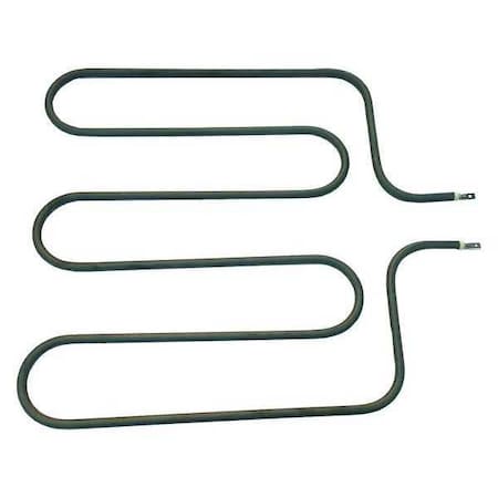 Heat Element, 120V, 36 to 900W MPN:16499