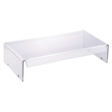 Sneeze Guard, Plastic MPN:16502