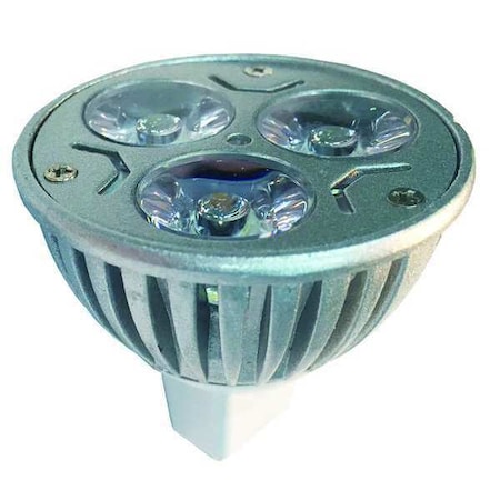 Led, 12V MPN:16717