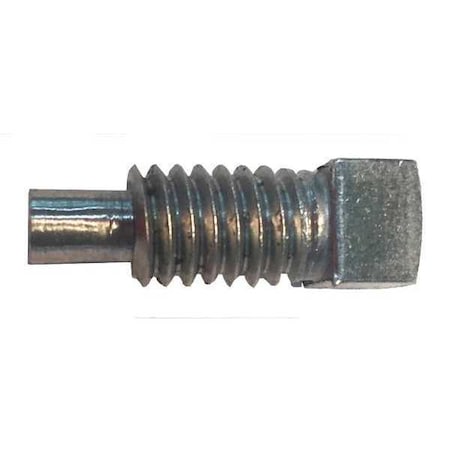 Drive Bolt, SS Mixer MPN:1681