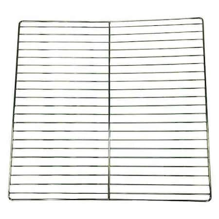 Wire Rack Nacho Alto MPN:16904