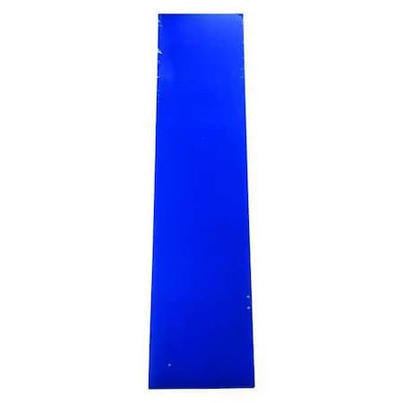Door-Left MPN:16924-L