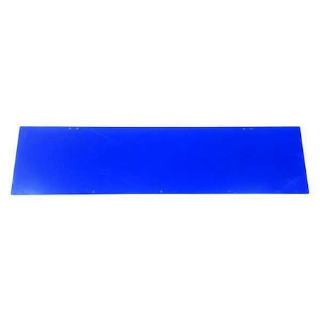 Door-Right MPN:16924-R