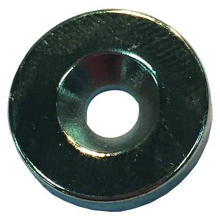 Magnetic Catch, with Screw Door MPN:16966