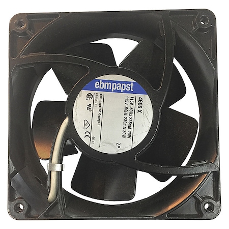Fan Blower, 120V MPN:16996-A