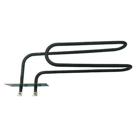 Heat Element, 500W, 120V MPN:16997-A