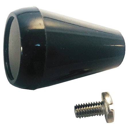 Knob MPN:1714