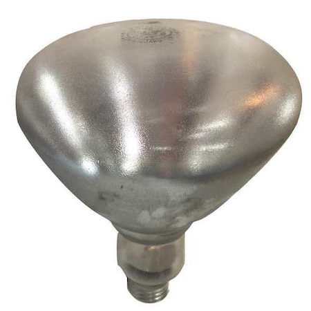 Lamp, 250W, PTFE Coater MPN:1734-TC