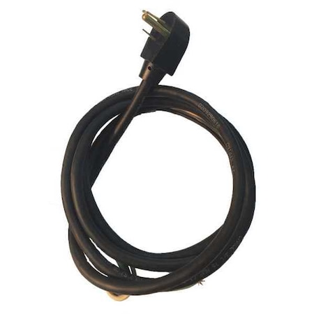 Cord, 10A MPN:1788