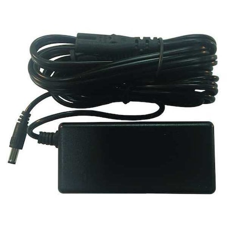 Led Power Supply, 2A MPN:18409-1