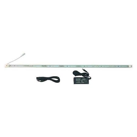 Led Strip, 33.4 in., with Leads MPN:18410-ASSY