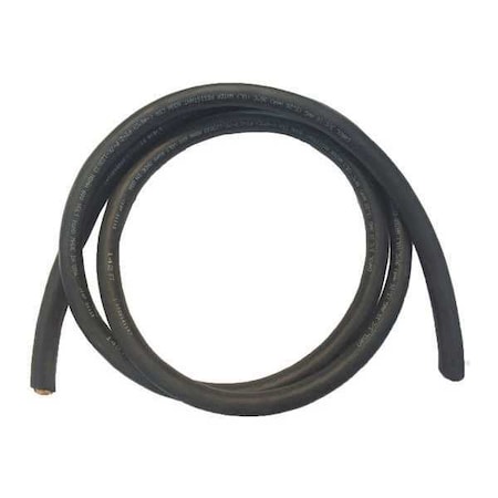 Cord, 30A MPN:1874