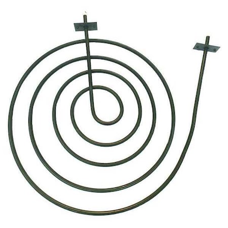 Heat Element, 450W, 120V MPN:19231-A
