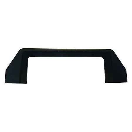 Handle MPN:19233