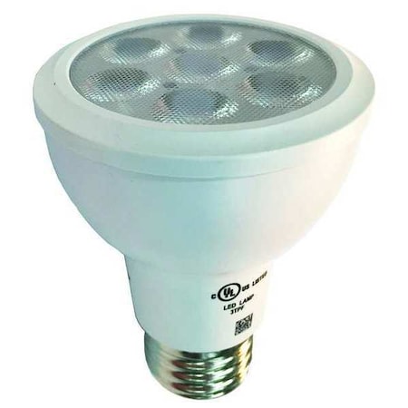 Led Bulb, Screw In Type MPN:19341