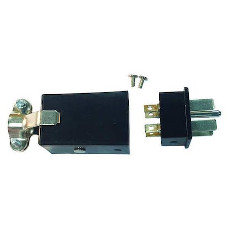 Plug MPN:2435