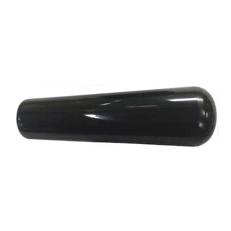 Dump Lever Knob MPN:2437
