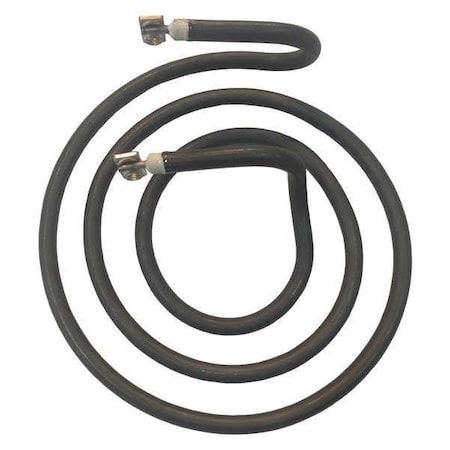 Element, 1000W MPN:2452-A