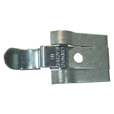 Fastener, Ludwig MPN:2554
