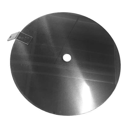 Kettle Cover MPN:2612