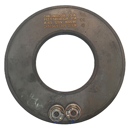 Element, 1000W MPN:2615-A
