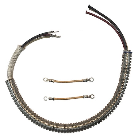 Kettle Wire Set MPN:2618
