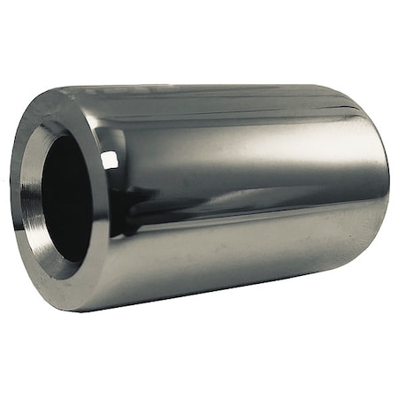 Stirrer Blade Weight MPN:2630