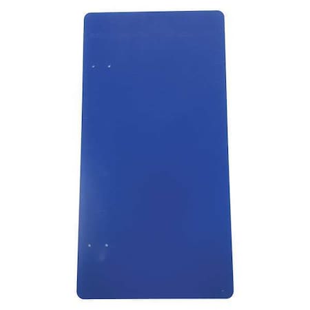 Plexi-Door MPN:2687